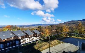 Apartament Apres Ski